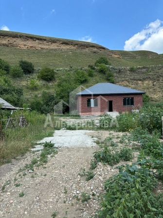 
  Продается дом 116.9 м². Фото 5.