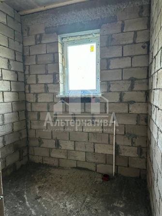
  Продается дом 116.9 м². Фото 7.