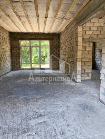 
  Продается дом 116.9 м². Фото 8.