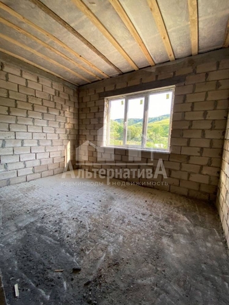 
  Продается дом 116.9 м². Фото 9.