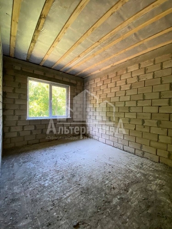 
  Продается дом 116.9 м². Фото 10.