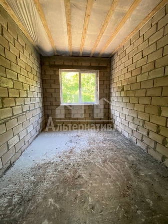 
  Продается дом 116.9 м². Фото 11.