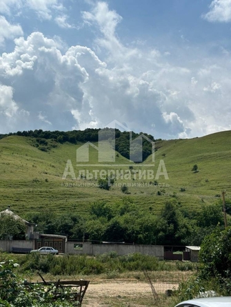 
  Продается дом 116.9 м². Фото 13.