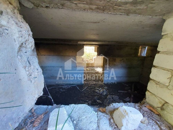 
  Продается дом, 53.8 м², поселок Луначарский
. Фото 3.