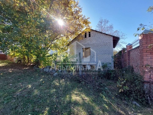 
  Продается дом 53.8 м². Фото 1.