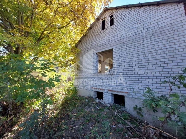 
  Продается дом 53.8 м². Фото 6.
