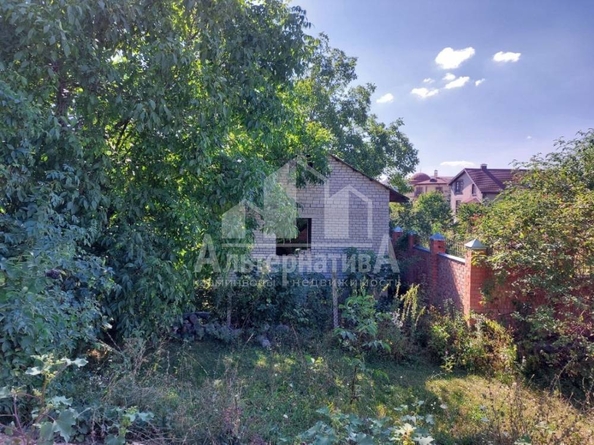 
  Продается дом 53.8 м². Фото 9.
