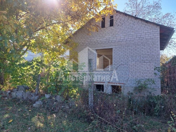 
  Продается дом 53.8 м². Фото 10.