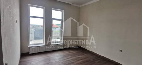 
  Продается дом, 145 м², станица Ессентукская
. Фото 4.
