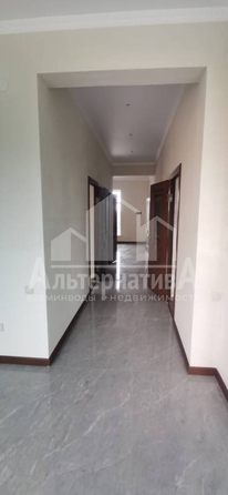 
  Продается дом, 145 м², станица Ессентукская
. Фото 9.