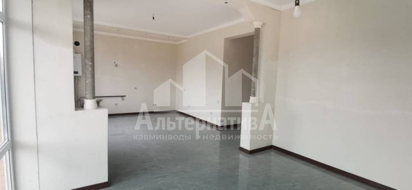 
  Продается дом, 145 м², станица Ессентукская
. Фото 13.