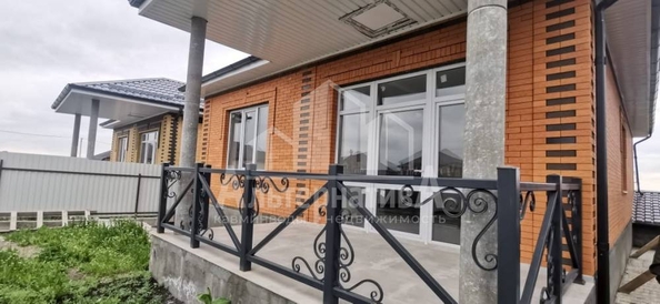 
  Продается дом, 145 м², станица Ессентукская
. Фото 15.