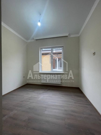 
   Продам дом, 145 м², Ессентукская

. Фото 6.