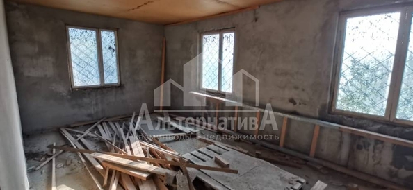 
  Продается дом, 80 м², станица Ессентукская
. Фото 4.