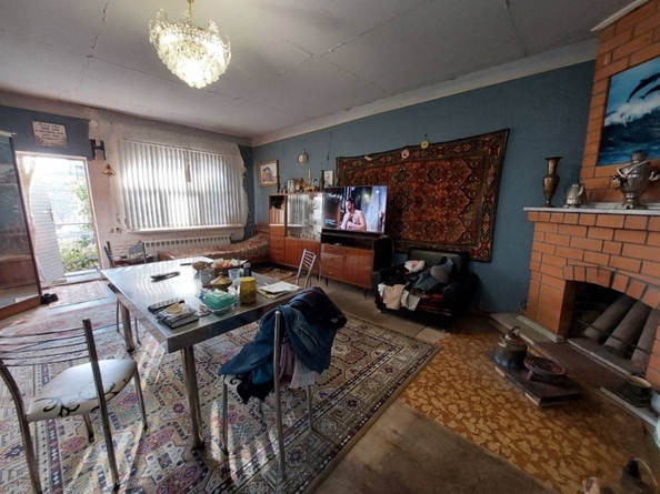 
  Продается дом 68 м². Фото 2.