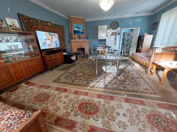 
  Продается дом 68 м². Фото 3.