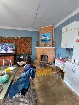 
  Продается дом 68 м². Фото 4.