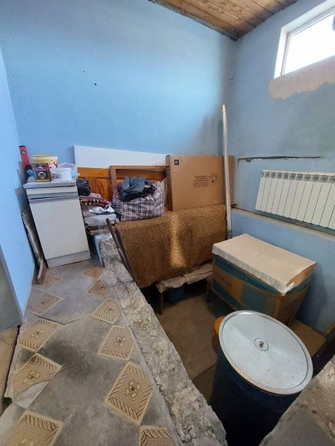 
  Продается дом 68 м². Фото 5.