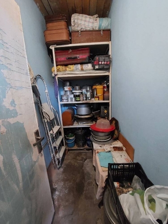 
  Продается дом 68 м². Фото 6.