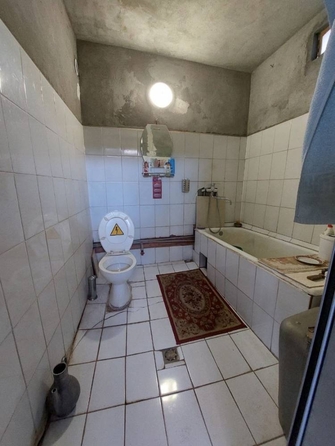 
  Продается дом 68 м². Фото 7.