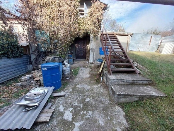 
  Продается дом 68 м². Фото 10.