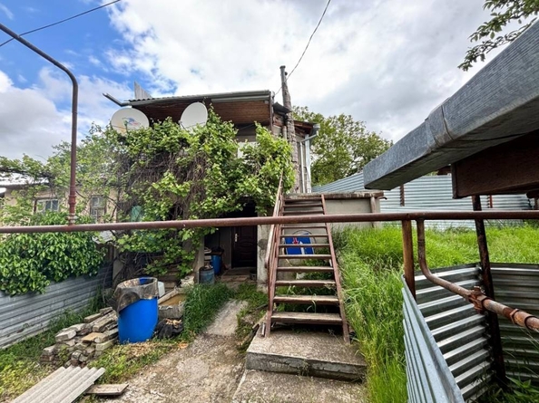 
  Продается дом 68 м². Фото 12.
