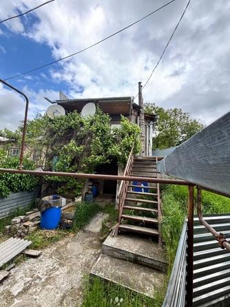 
  Продается дом 68 м². Фото 13.