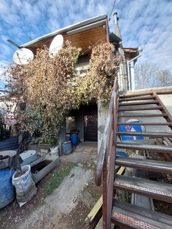 
  Продается дом 68 м². Фото 14.