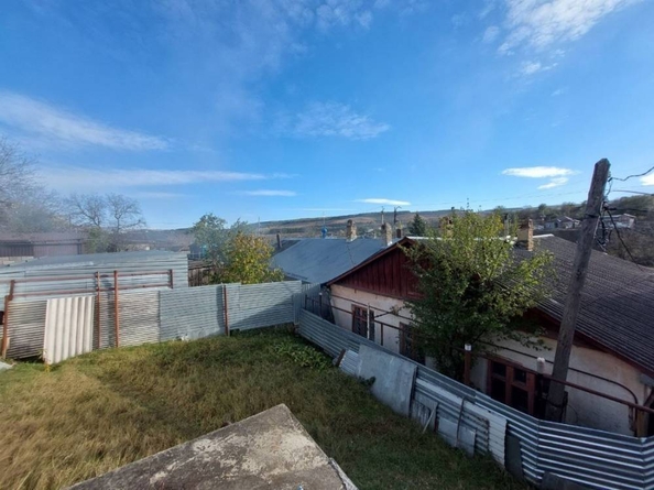 
  Продается дом 68 м². Фото 16.