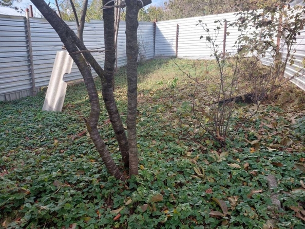 
  Продается дом 68 м². Фото 17.