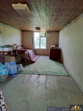 
  Продается дом, 70 м², станица Ессентукская
. Фото 4.