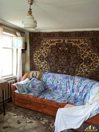 
  Продается дом, 70 м², станица Ессентукская
. Фото 5.