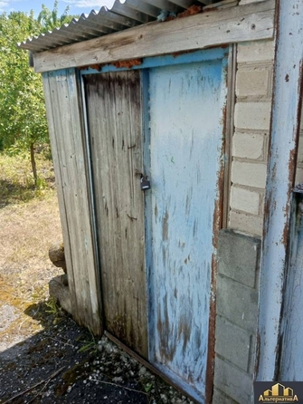 
  Продается дом, 70 м², станица Ессентукская
. Фото 11.