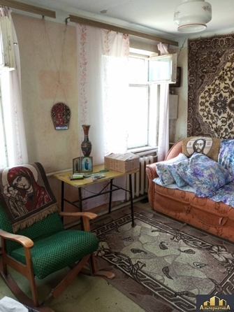 
  Продается дом 70 м². Фото 6.