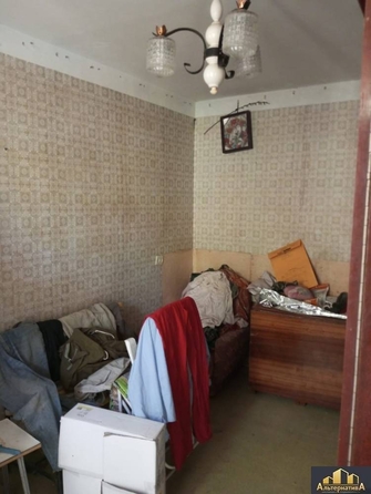 
  Продается дом 70 м². Фото 7.