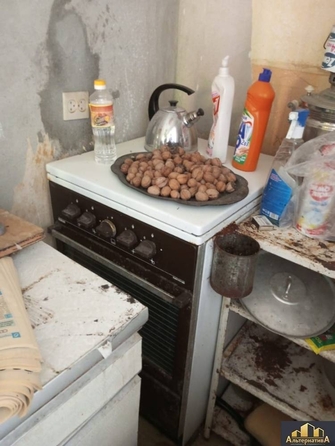 
  Продается дом 70 м². Фото 8.