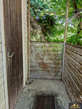 
  Продается дом 70 м². Фото 9.