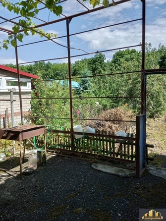 
  Продается дом 70 м². Фото 10.