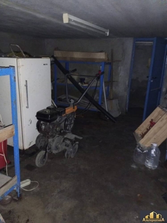 
  Продается дом 70 м². Фото 12.