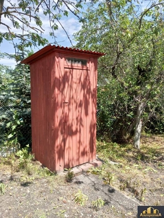 
  Продается дом 70 м². Фото 16.