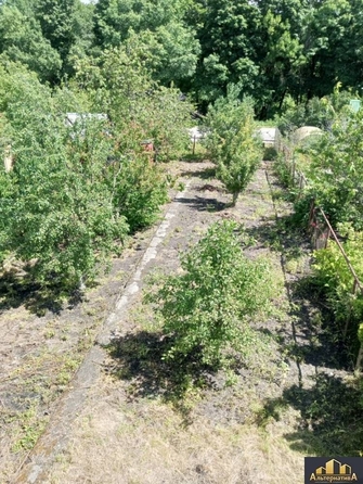 
  Продается дом 70 м². Фото 19.