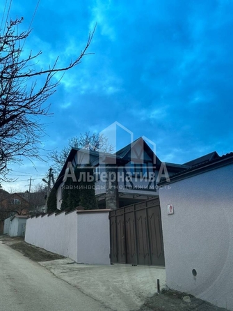 
  Продается дом 278.1 м². Фото 3.
