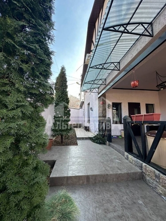 
  Продается дом 278.1 м². Фото 6.