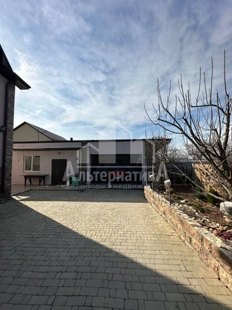
  Продается дом 278.1 м². Фото 7.