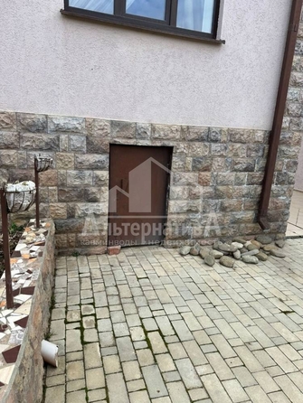 
  Продается дом 278.1 м². Фото 10.