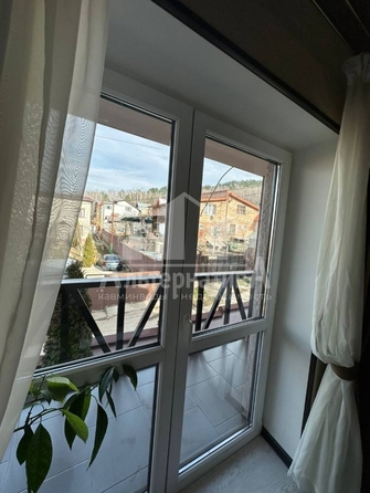 
  Продается дом 278.1 м². Фото 14.