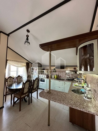 
  Продается дом 278.1 м². Фото 16.