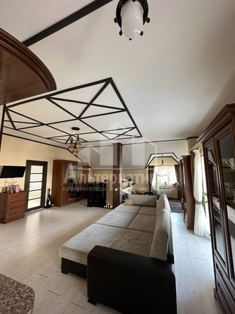 
  Продается дом 278.1 м². Фото 17.