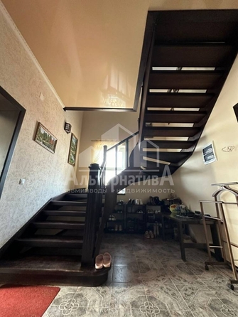 
  Продается дом 278.1 м². Фото 19.