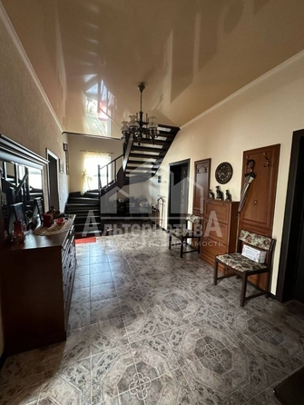 
  Продается дом 278.1 м². Фото 20.